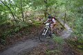 Raid Vtt Codep - La Landaise - 13-09-2015 - JL Vignoles (236) 